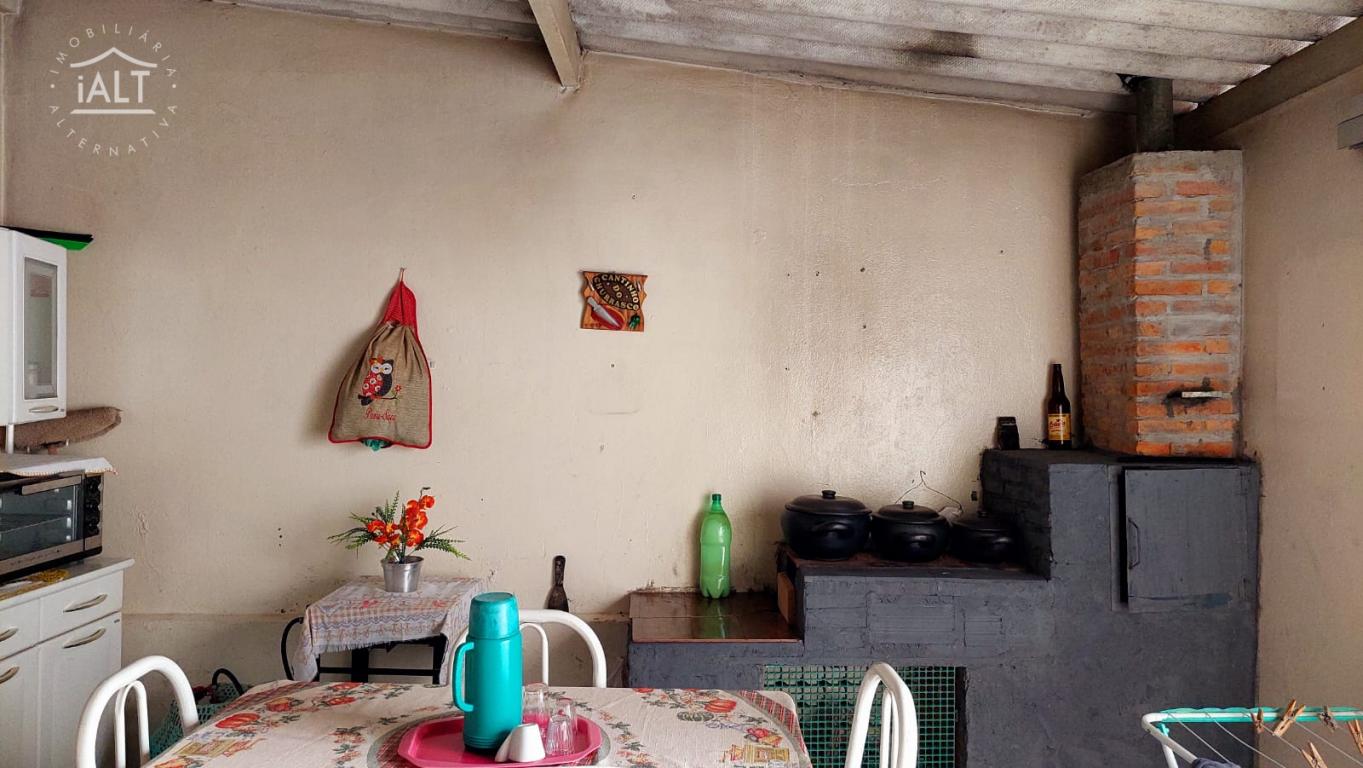Casa à venda em Loteamento Solo Sagrado, Catanduva - foto 6 de 9