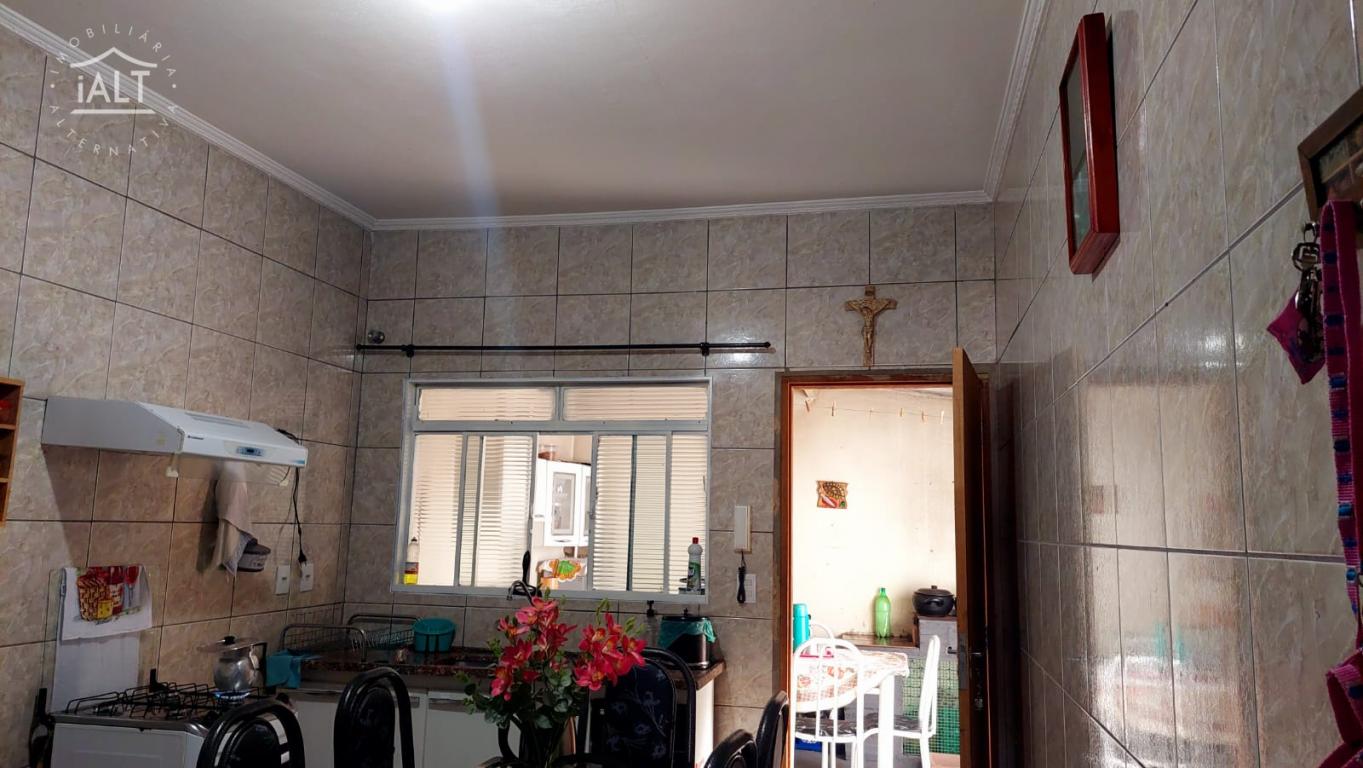 Casa à venda em Loteamento Solo Sagrado, Catanduva - foto 5 de 9