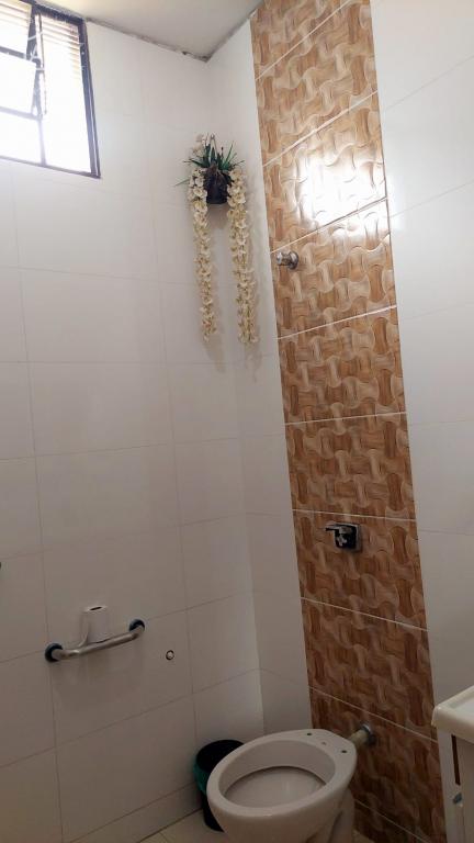 Casa à venda em Loteamento Solo Sagrado, Catanduva - foto 7 de 9