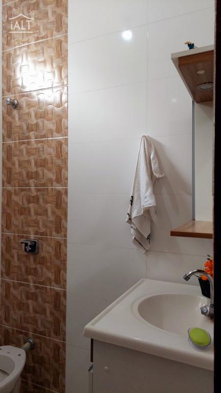 Casa à venda em Loteamento Solo Sagrado, Catanduva - foto 2 de 9