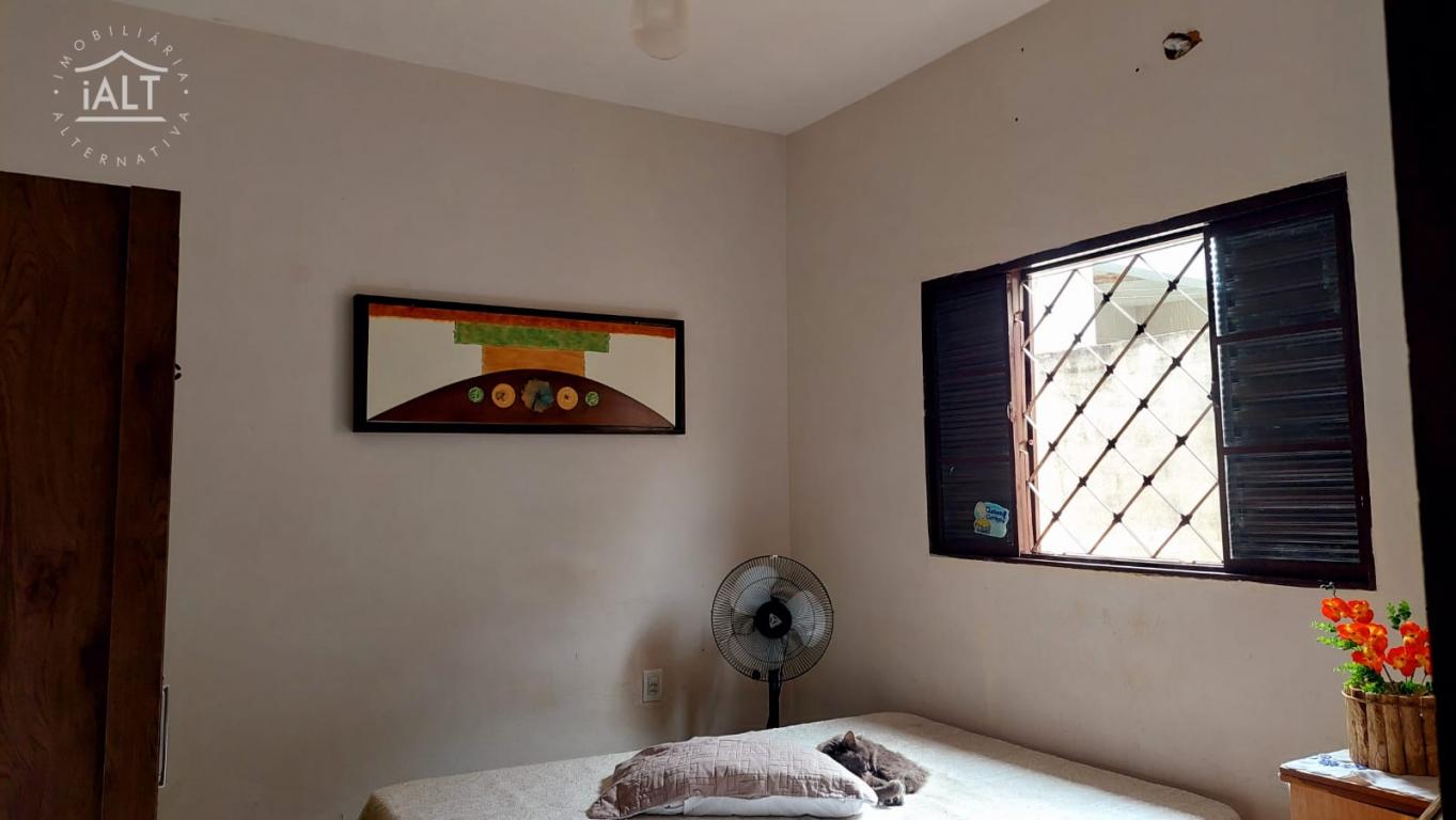 Casa à venda em Loteamento Solo Sagrado, Catanduva - foto 8 de 9
