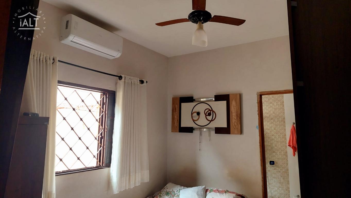 Casa à venda em Loteamento Solo Sagrado, Catanduva - foto 9 de 9