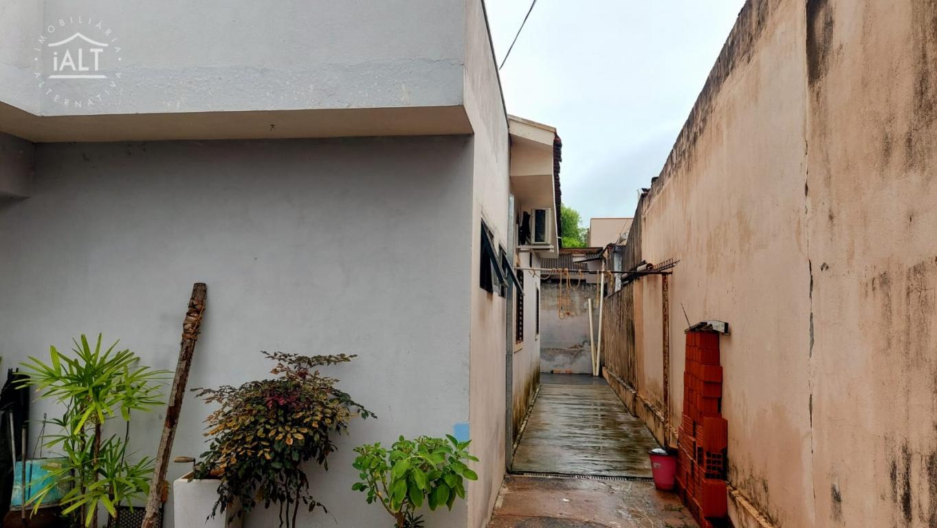 Casa à venda em Loteamento Solo Sagrado, Catanduva - foto 1 de 9