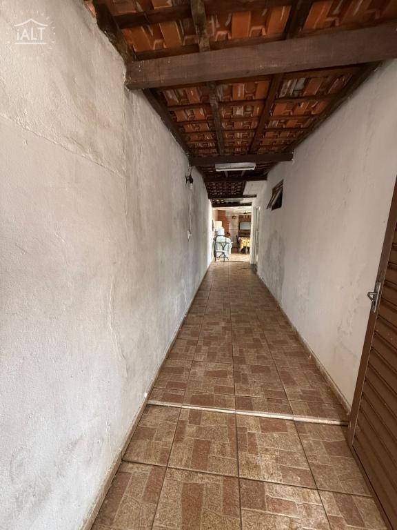 Casa à venda em Conjunto Hab Euclides Figueiredo, Catanduva - foto 2 de 13