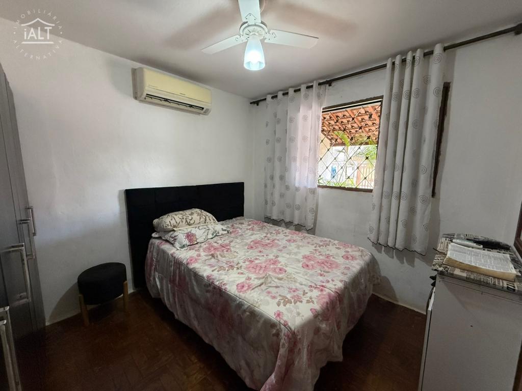 Casa à venda em Conjunto Hab Euclides Figueiredo, Catanduva - foto 4 de 13