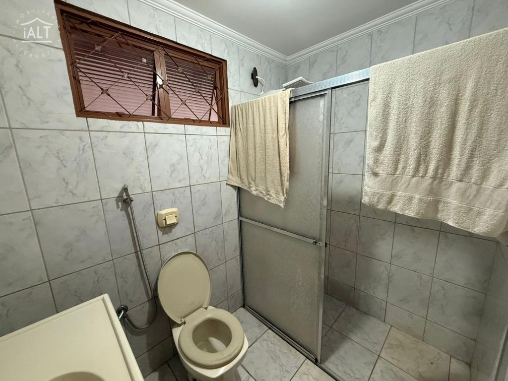 Casa à venda em Conjunto Hab Euclides Figueiredo, Catanduva - foto 6 de 13