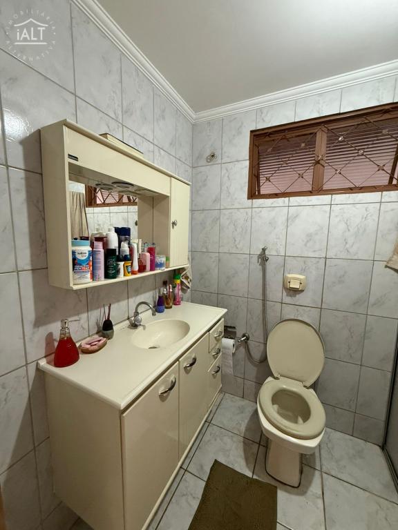 Casa à venda em Conjunto Hab Euclides Figueiredo, Catanduva - foto 7 de 13