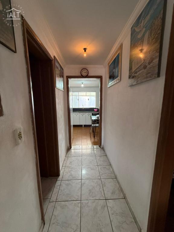 Casa à venda em Conjunto Hab Euclides Figueiredo, Catanduva - foto 8 de 13