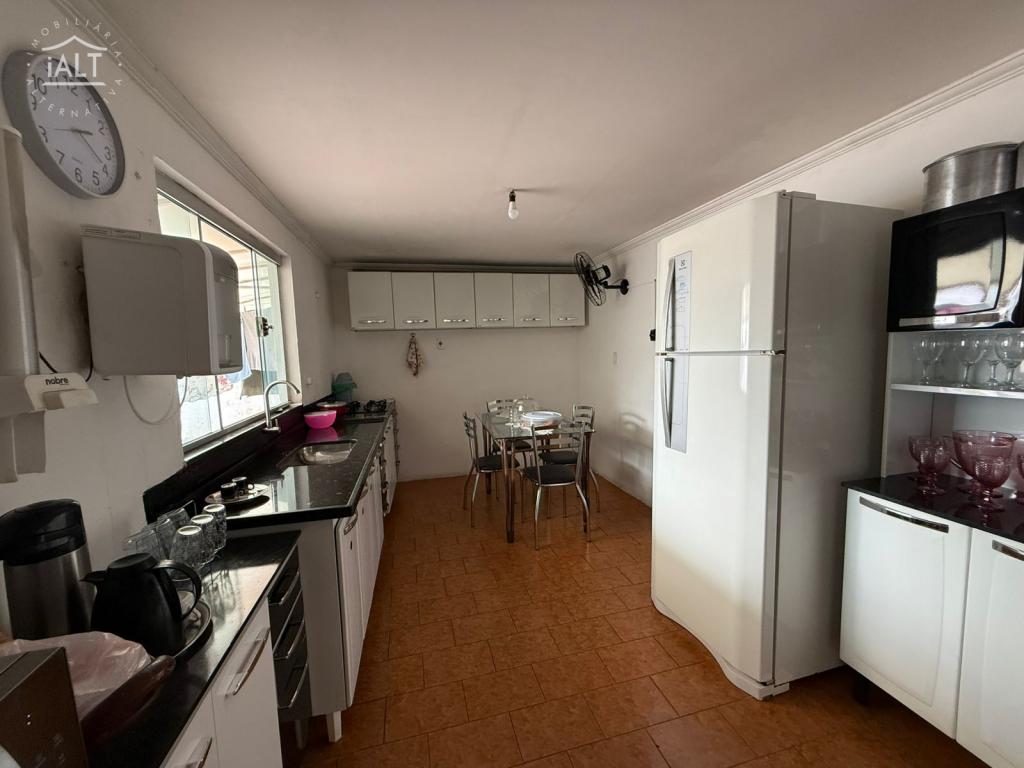 Casa à venda em Conjunto Hab Euclides Figueiredo, Catanduva - foto 10 de 13