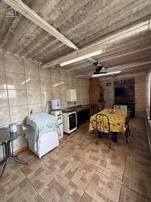 Casa à venda em Conjunto Hab Euclides Figueiredo, Catanduva - foto 12 de 13