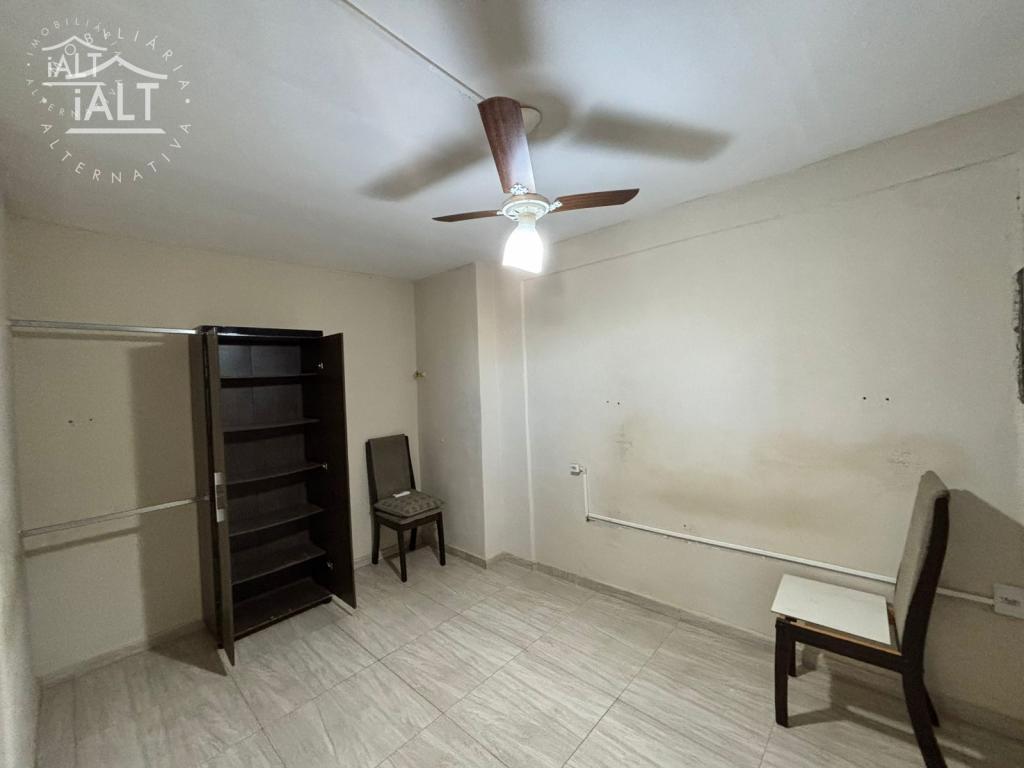 Apartamento à venda em Vila Rodrigues, Catanduva - foto 10 de 10