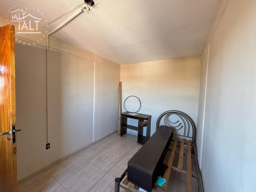 Apartamento à venda em Vila Rodrigues, Catanduva - foto 9 de 10