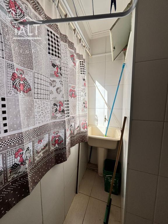 Apartamento à venda em Vila Rodrigues, Catanduva - foto 8 de 10