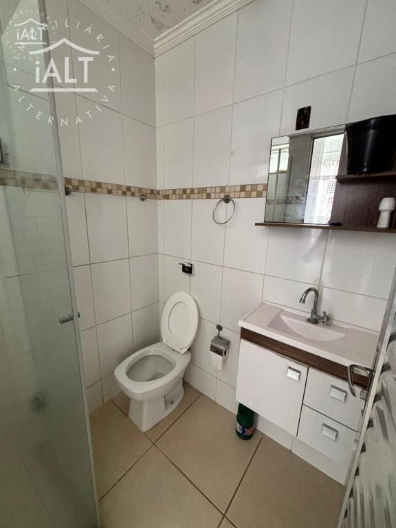 Apartamento à venda em Vila Rodrigues, Catanduva - foto 7 de 10