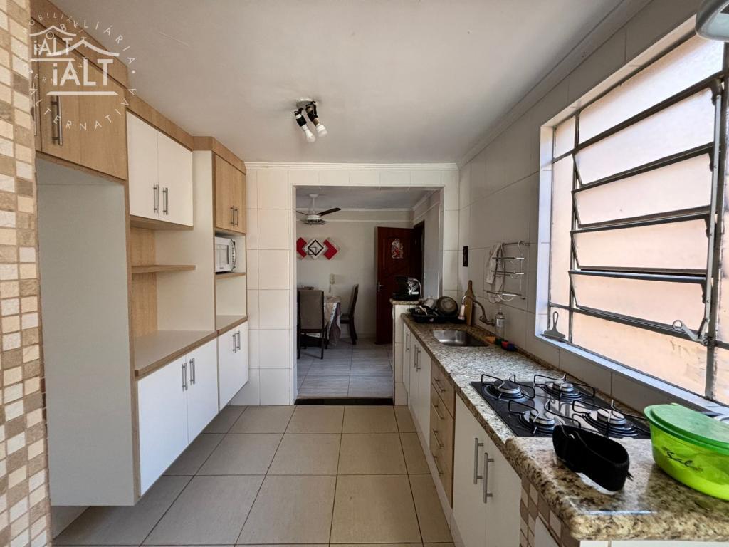 Apartamento à venda em Vila Rodrigues, Catanduva - foto 6 de 10