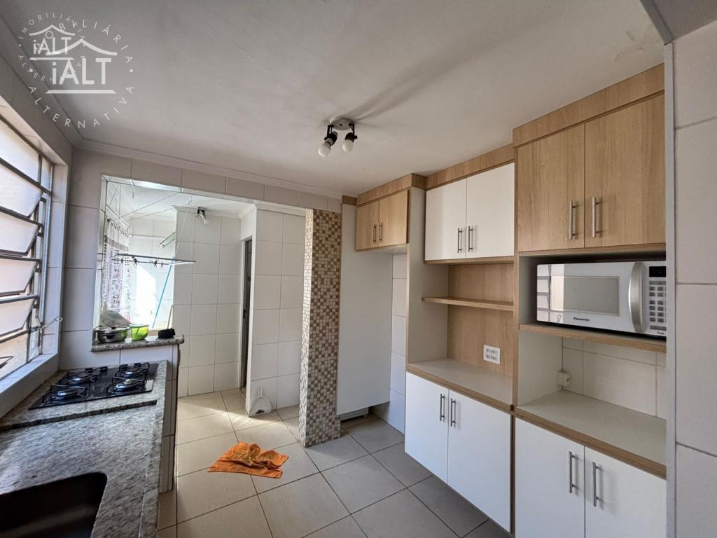 Apartamento à venda em Vila Rodrigues, Catanduva - foto 5 de 10
