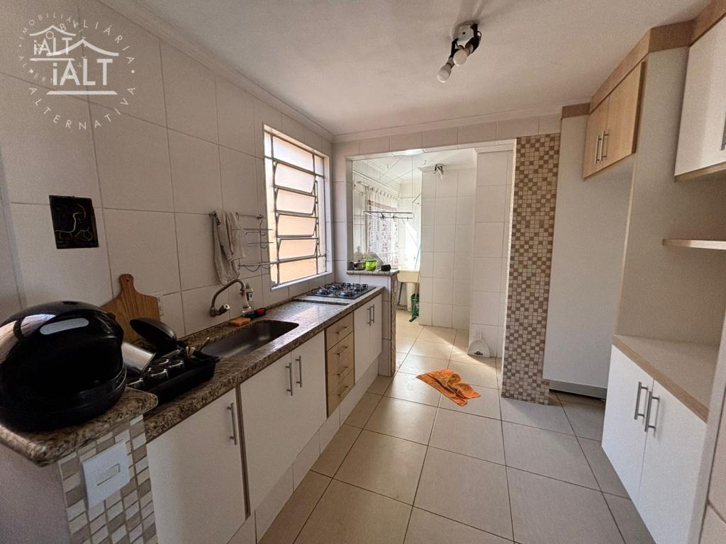 Apartamento à venda em Vila Rodrigues, Catanduva - foto 4 de 10