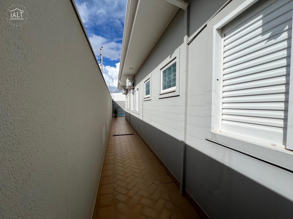 Casa à venda em Centro, Pindorama - foto 12 de 28