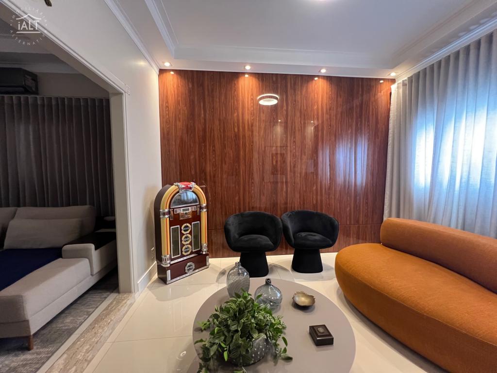 Casa à venda em Centro, Pindorama - foto 6 de 28