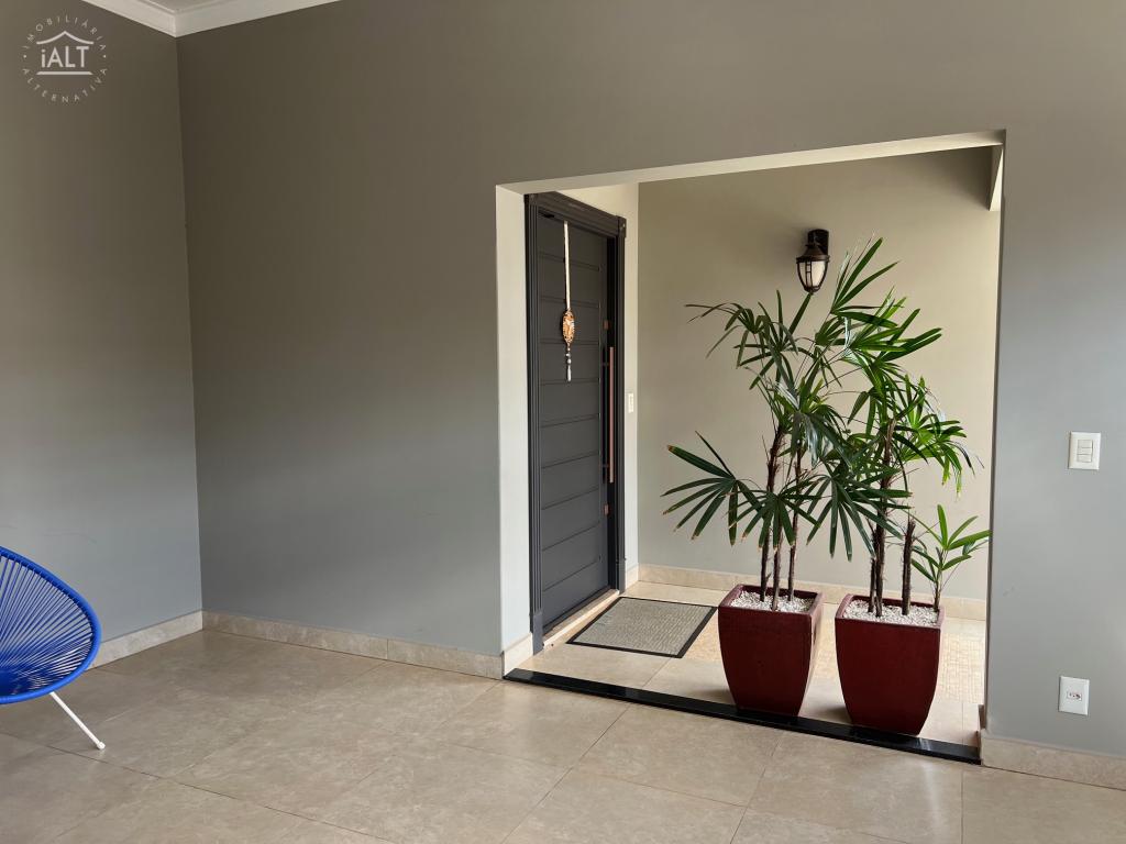 Casa à venda em Centro, Pindorama - foto 4 de 28