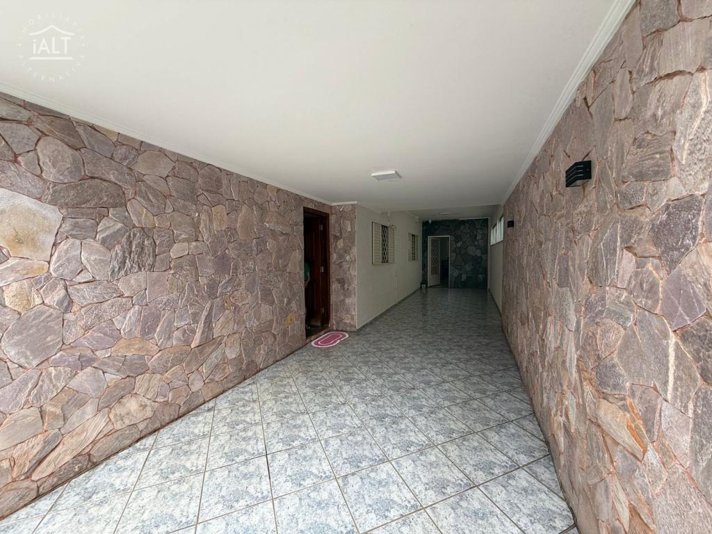 Casa à venda em Higienopolis, Catanduva - foto 1 de 30