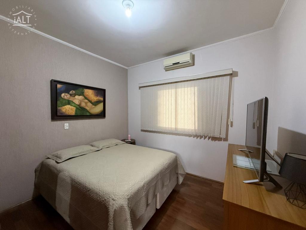 Casa à venda em Higienopolis, Catanduva - foto 10 de 30