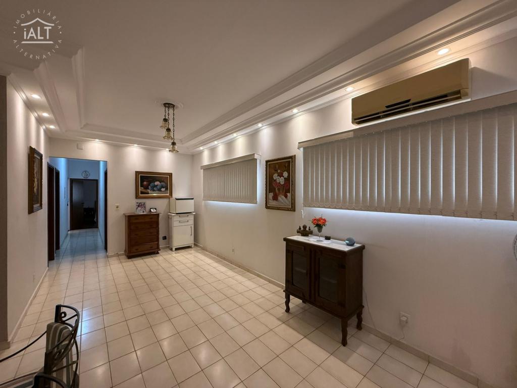 Casa à venda em Higienopolis, Catanduva - foto 11 de 30