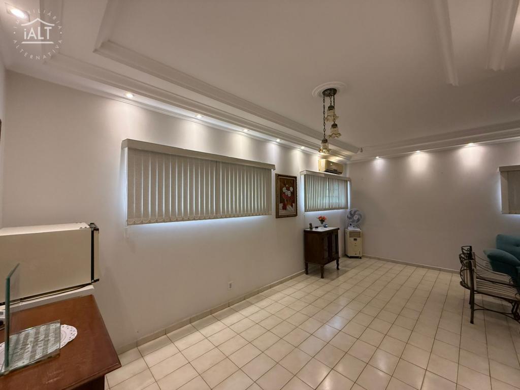 Casa à venda em Higienopolis, Catanduva - foto 12 de 30