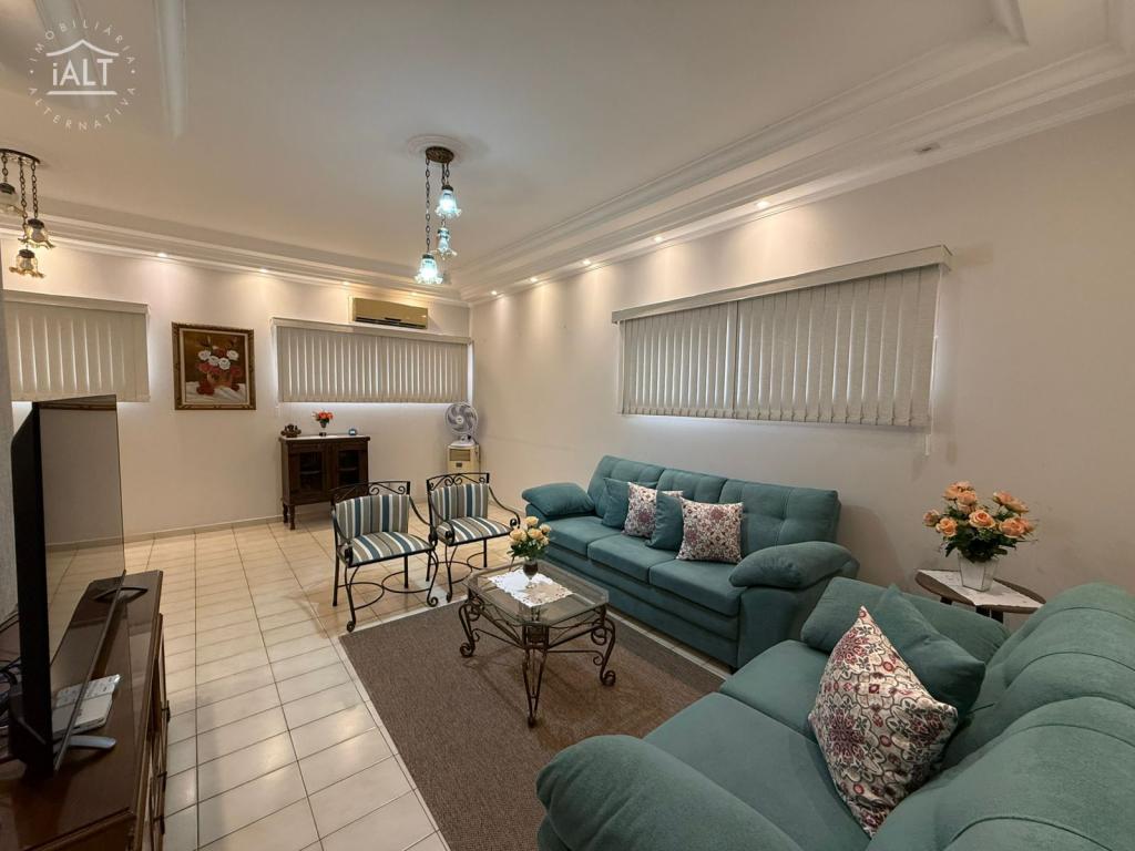 Casa à venda em Higienopolis, Catanduva - foto 13 de 30