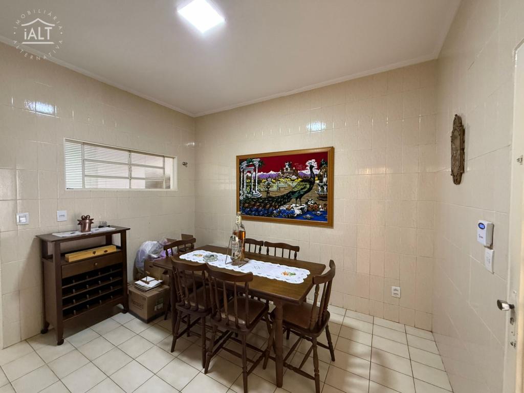 Casa à venda em Higienopolis, Catanduva - foto 16 de 30