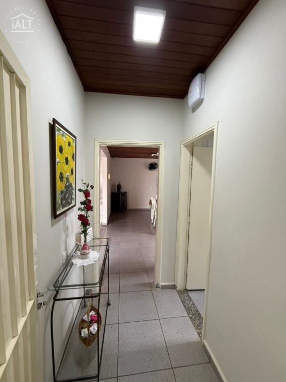 Casa à venda em Higienopolis, Catanduva - foto 19 de 30