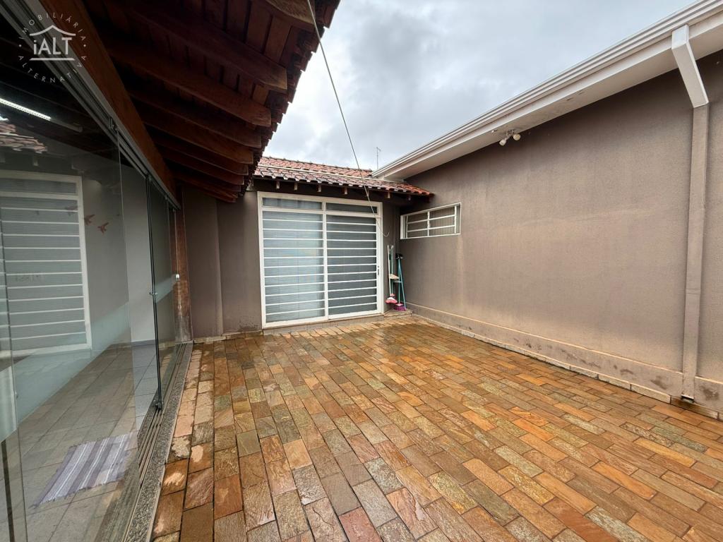 Casa à venda em Higienopolis, Catanduva - foto 23 de 30