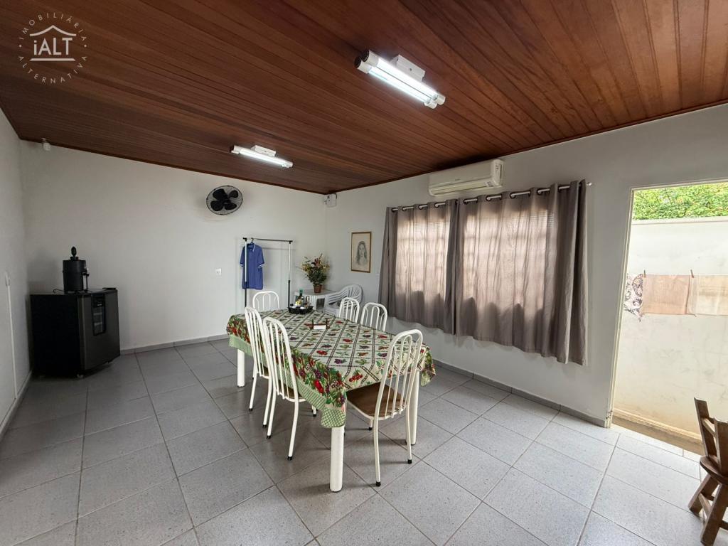 Casa à venda em Higienopolis, Catanduva - foto 24 de 30