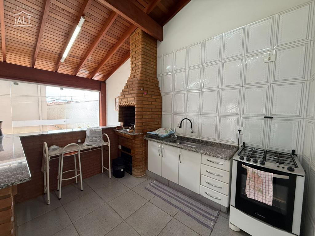Casa à venda em Higienopolis, Catanduva - foto 26 de 30