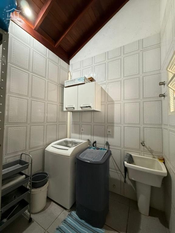 Casa à venda em Higienopolis, Catanduva - foto 28 de 30