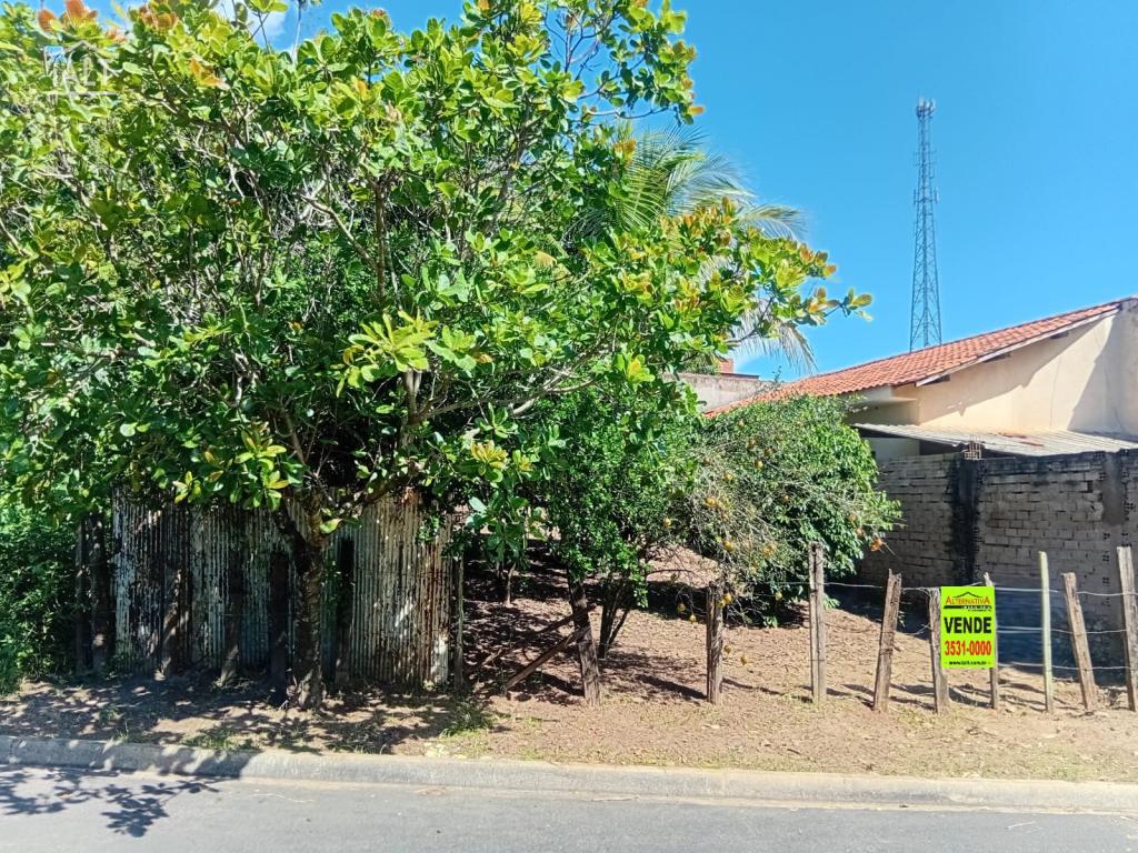 Terreno à venda em Conjunto Hab Euclides Figueiredo, Catanduva - foto 3 de 4