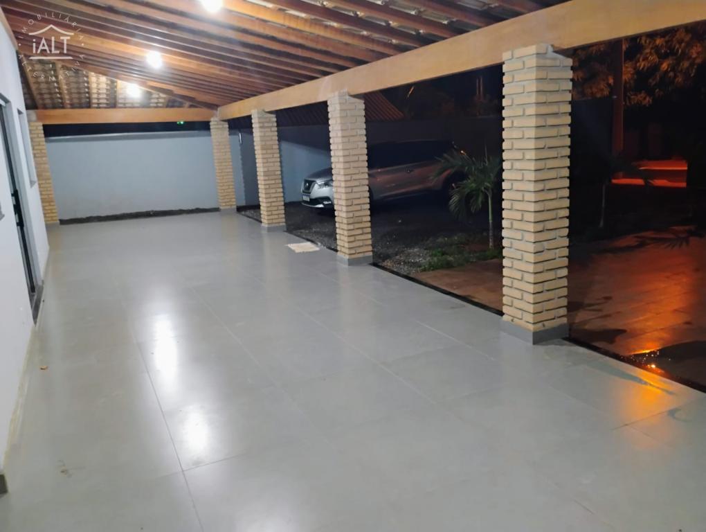 Rancho à venda em Pedregal De Aguas Do Rio Grande, Guaraci - foto 4 de 18