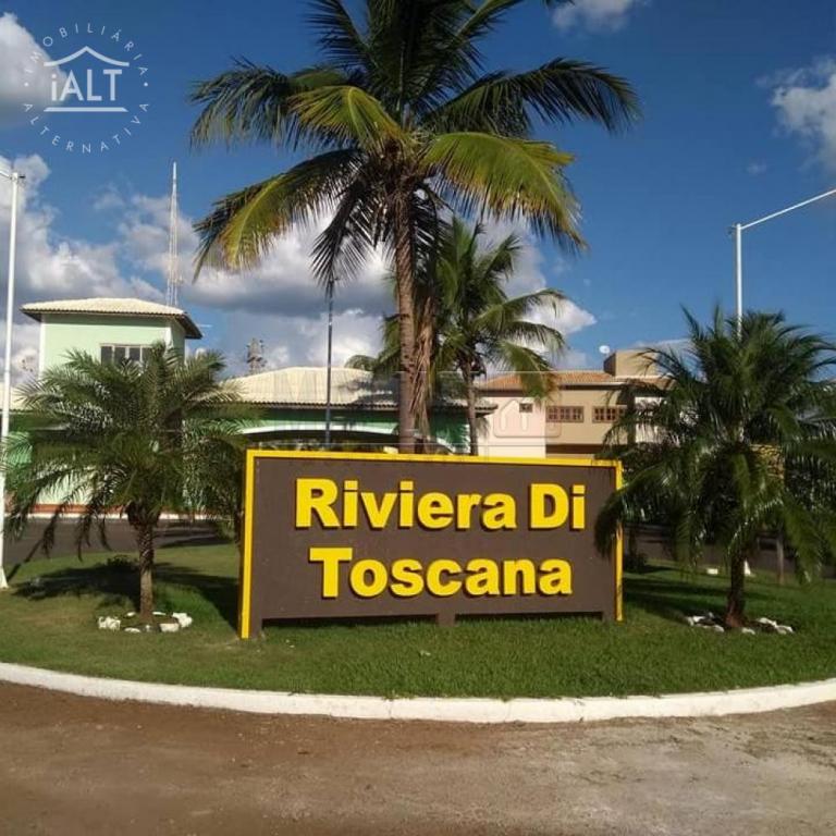 Rancho à venda em Pedregal De Aguas Do Rio Grande, Guaraci - foto 1 de 18