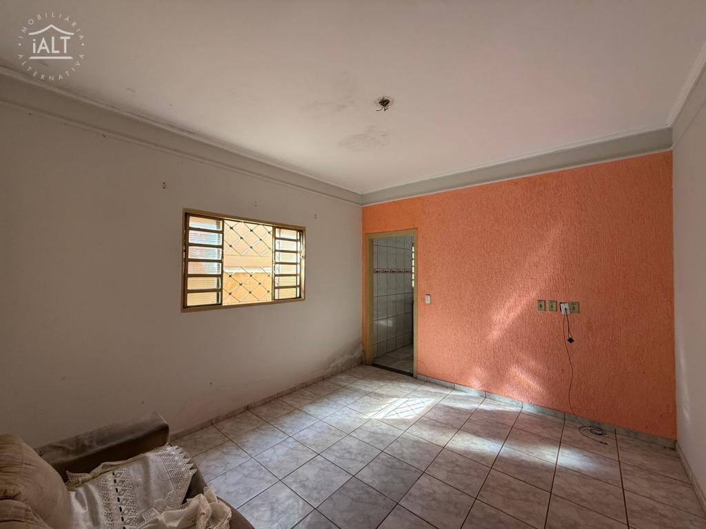 Casa à venda em Parque Gloria V, Catanduva - foto 4 de 13
