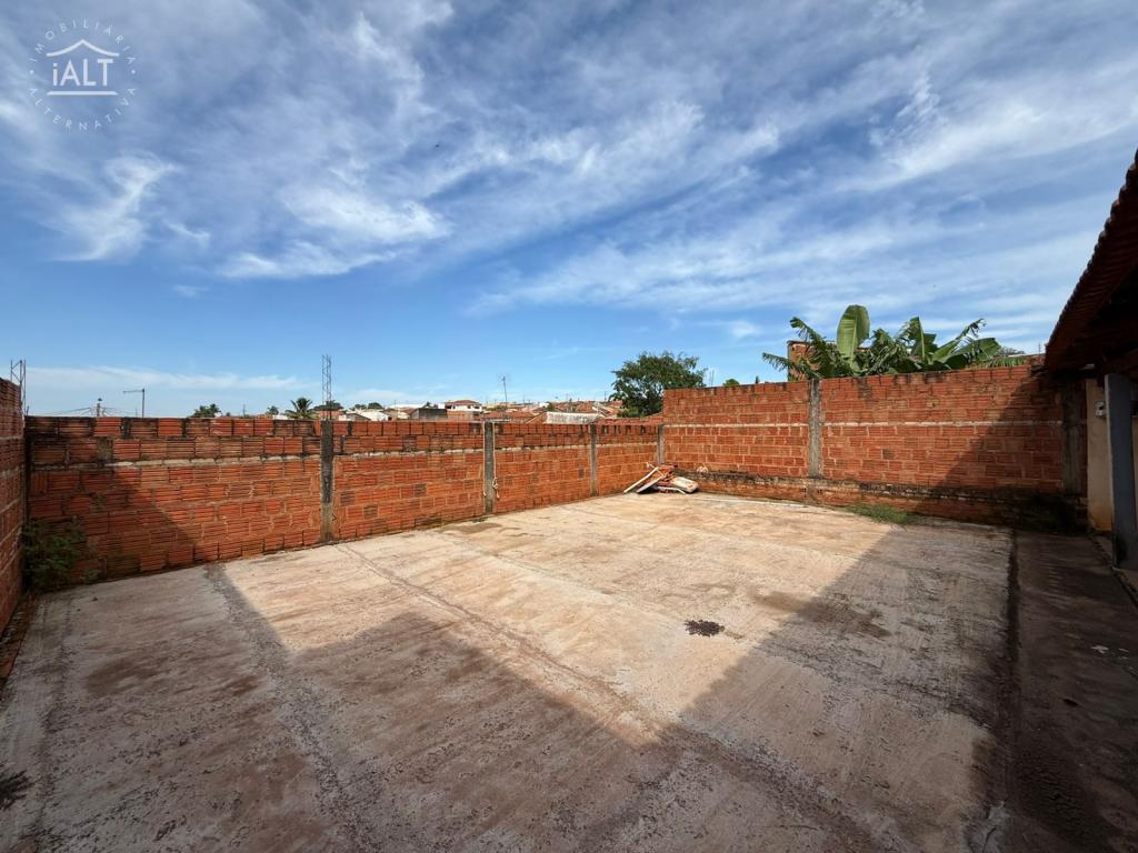 Casa à venda em Parque Gloria V, Catanduva - foto 13 de 13