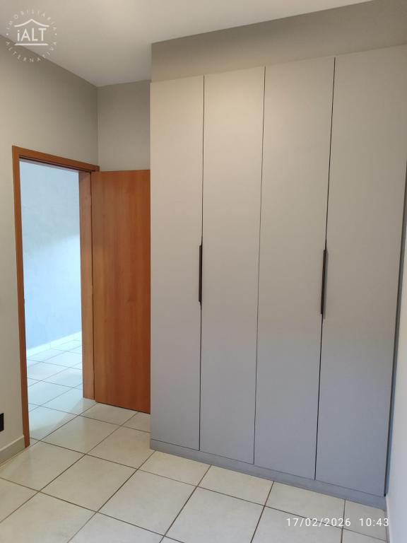 Casa à venda em Bosque Das Laranjeiras, Catanduva - foto 12 de 17