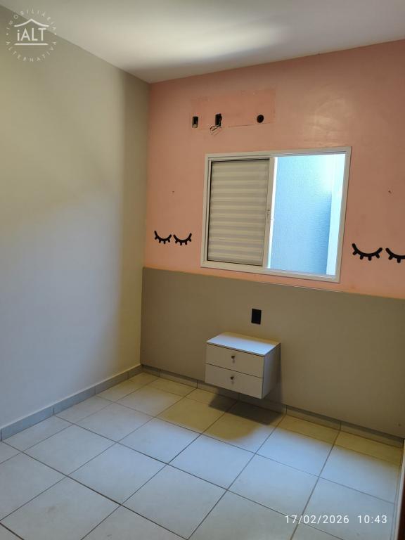 Casa à venda em Bosque Das Laranjeiras, Catanduva - foto 13 de 17
