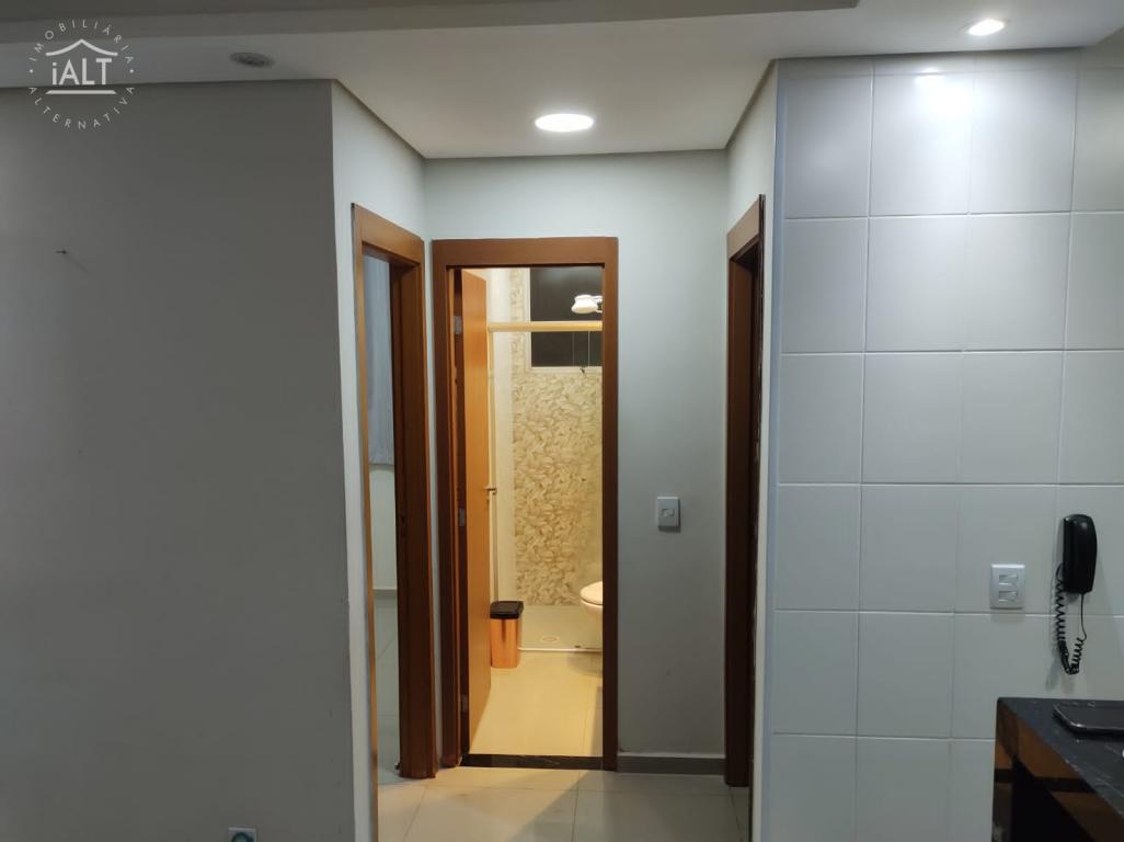 Apartamento à venda em Vila Motta, Catanduva - foto 8 de 9