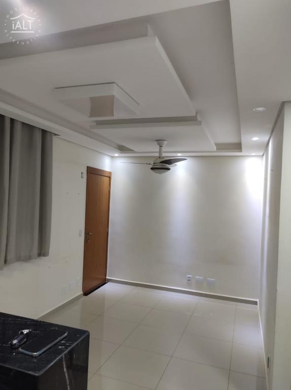 Apartamento à venda em Vila Motta, Catanduva - foto 3 de 9