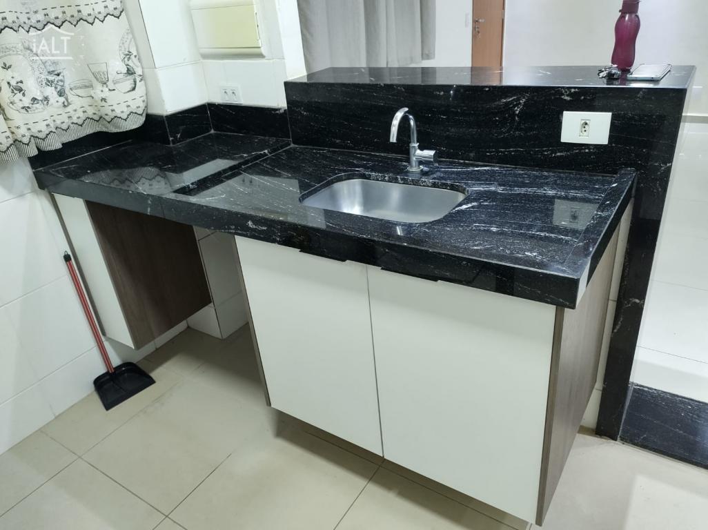 Apartamento à venda em Vila Motta, Catanduva - foto 4 de 9