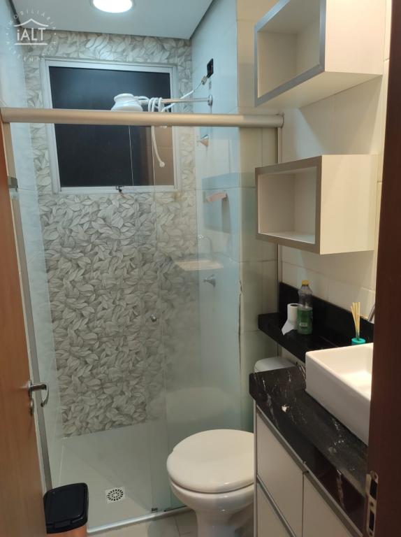 Apartamento à venda em Vila Motta, Catanduva - foto 9 de 9