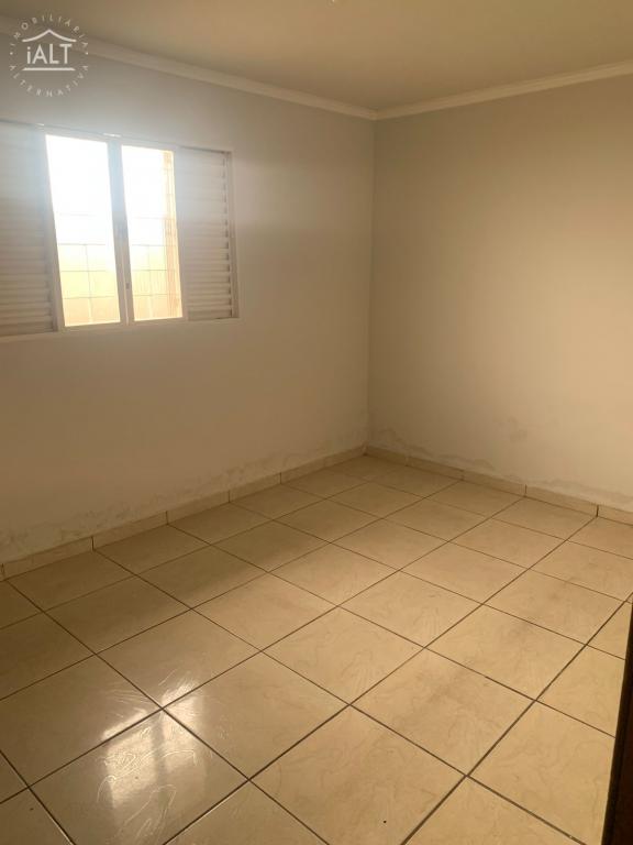 Casa para alugar em Distrito Ind Antonio Zacaro, Catanduva - foto 4 de 10
