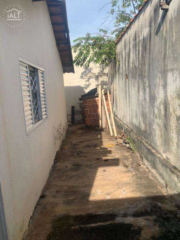 Casa para alugar em Distrito Ind Antonio Zacaro, Catanduva - foto 10 de 10