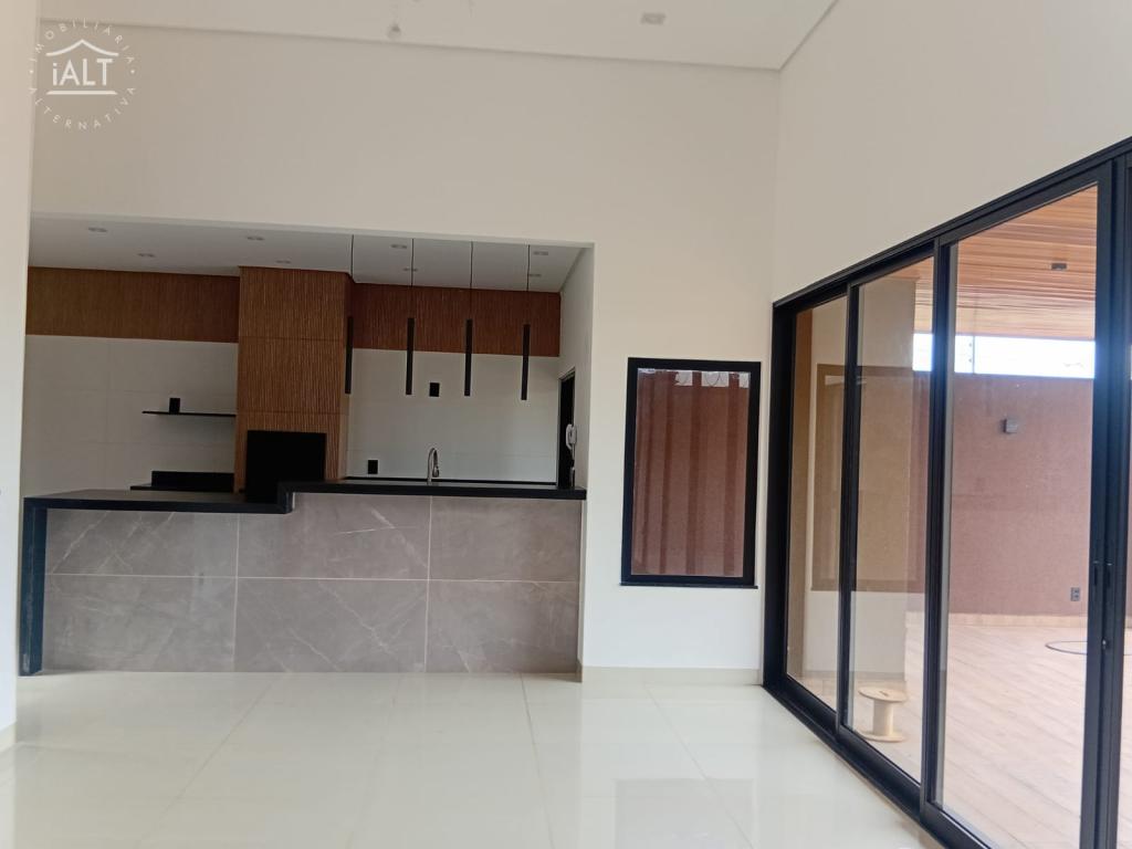 Casa à venda em Vivenda 7 De Setembro, Catanduva - foto 5 de 16