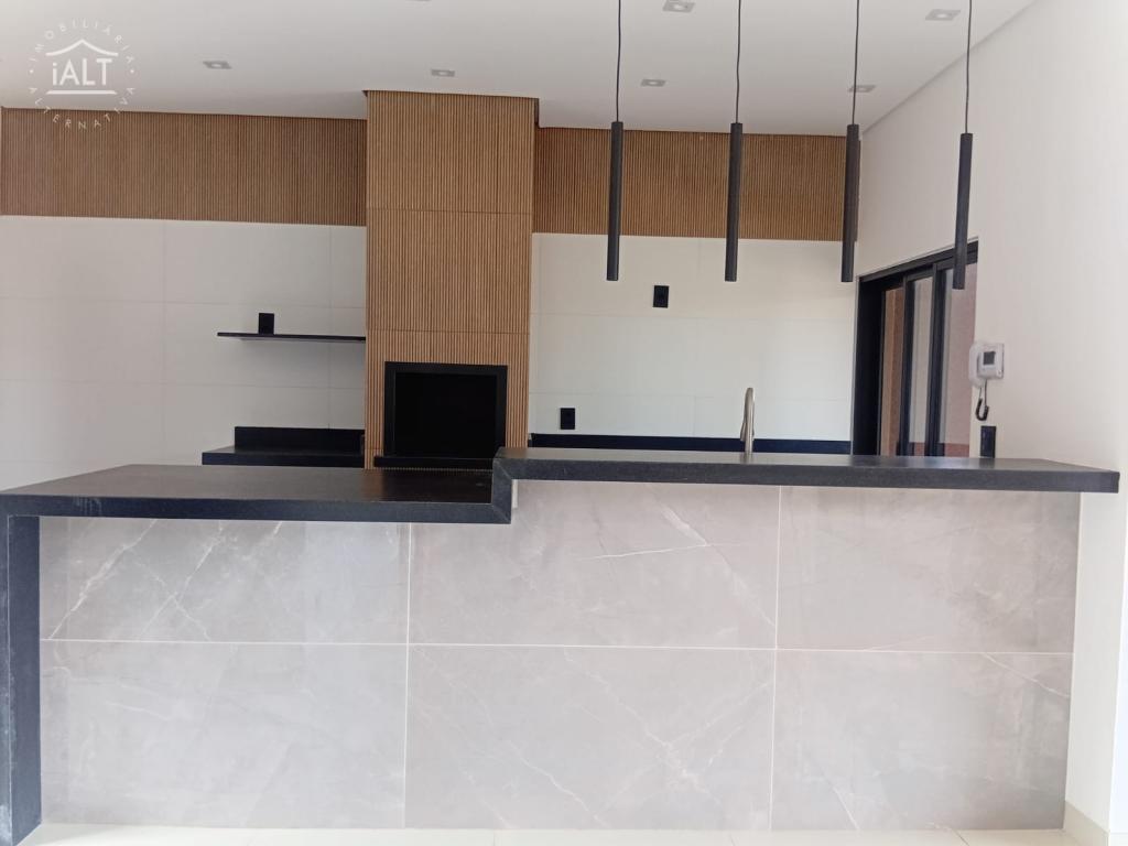 Casa à venda em Vivenda 7 De Setembro, Catanduva - foto 6 de 16
